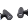 HIGHSIDER PROTON ONE 2-1 BLINK - Thumbnail Image 1