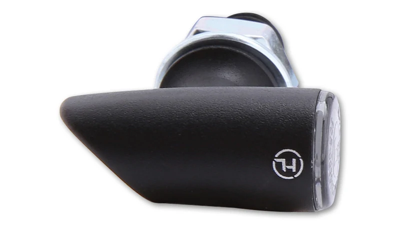HIGHSIDER PROTON ONE 3-1 - Billede 3