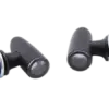 HIGHSIDER PROTON ONE 3-1 - Thumbnail Image 1