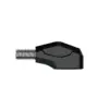 HIGHSIDER PRO VENTURA-X LED BLINK 3-1 - Thumbnail Image 2