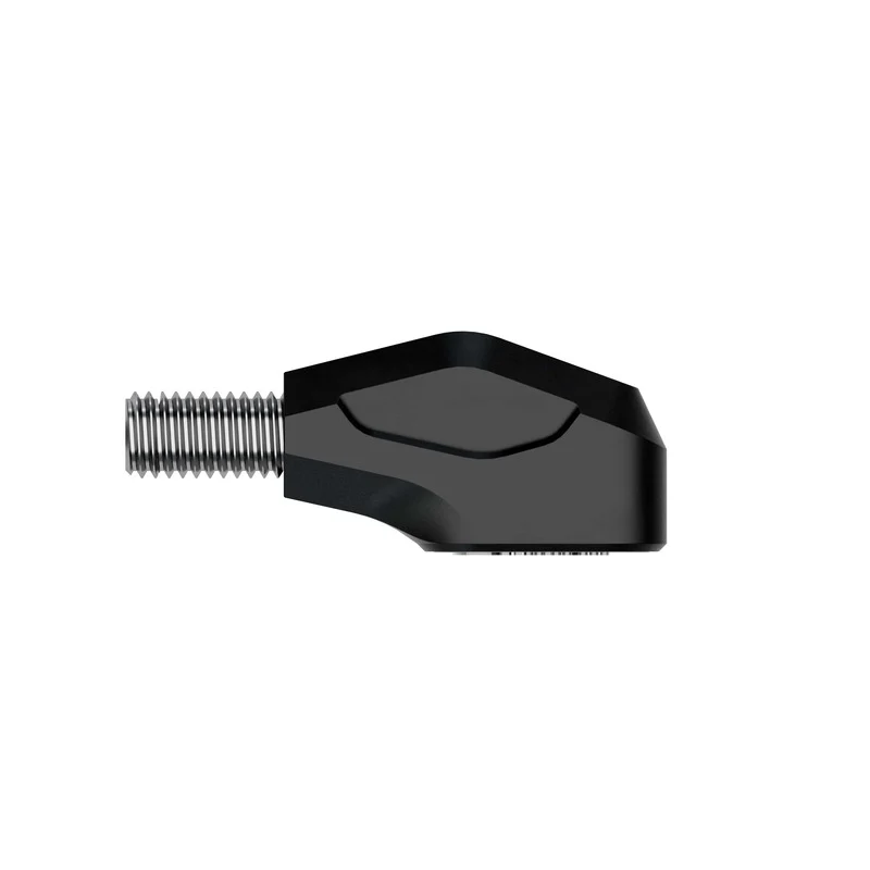 HIGHSIDER PRO VENTURA-X LED BLINK 3-1 - Billede 2
