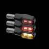 HIGHSIDER PRO VENTURA-X LED BLINK 3-1 - Thumbnail Image 4
