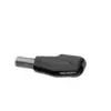 HIGHSIDER PRO VENTURA-X LED BLINK 3-1 - Thumbnail Image 3