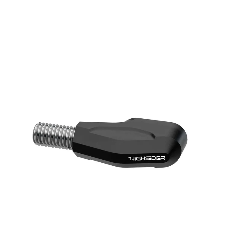 HIGHSIDER PRO VENTURA-X LED BLINK 3-1 - Billede 3