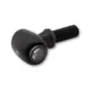 HIGHSIDER PRO NOVA LED BLINK - Thumbnail Image 2