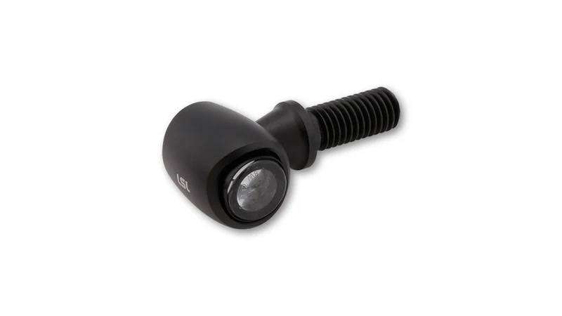 HIGHSIDER PRO NOVA LED BLINK - Billede 2
