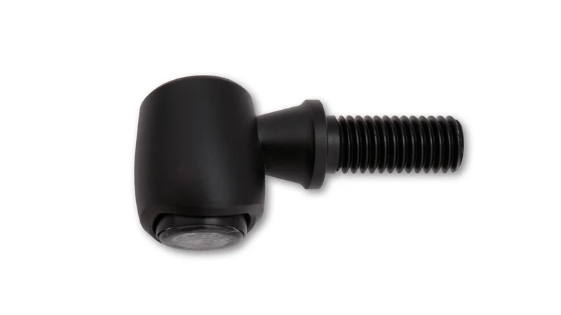 HIGHSIDER PRO NOVA LED BLINK - Billede 3