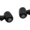 HIGHSIDER PRO NOVA LED BLINK - Thumbnail Image 1