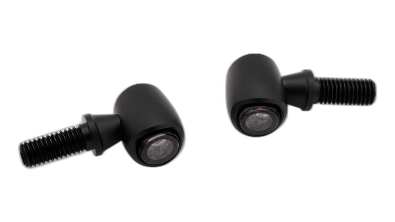 HIGHSIDER PRO NOVA LED BLINK - Billede 1