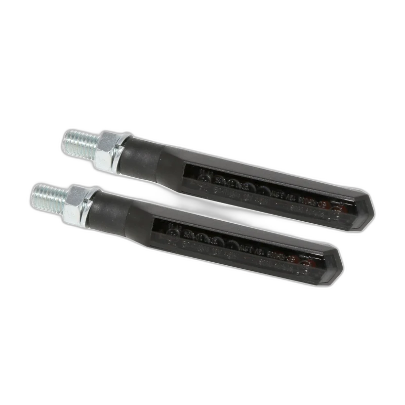 HIGHSIDER SMART RUN-TS LED RUNNING LIGHTS - Billede 1