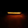HIGHSIDER SMART RUN-TS LED RUNNING LIGHTS - Thumbnail Image 2