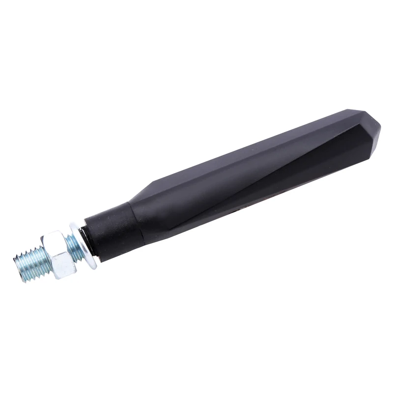 HIGHSIDER SMART RUN-TS LED RUNNING LIGHTS - Billede 3