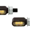 HIGHSIDER LITTLE BRONX LED BLINK M/ POS. LYS - Thumbnail Image 2