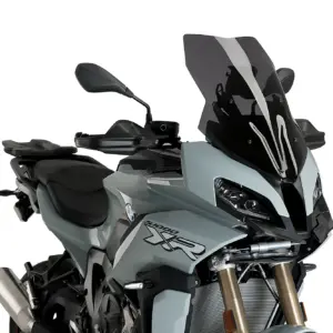 PUIG N.G. TOURING VINDSKÆRM S1000 XR 2020 - 2026