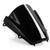 PUIG R-RACER VINDSKÆRM CBR 600 RR 2023-2026 - Thumbnail Image 2