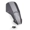 PUIG SPORT VINDSKÆRM CRF 1100L AFRICA TWIN 2024 - 2026 - Thumbnail Image 1