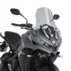 PUIG TOURING VINDSKÆRM TIGER SPORT 800 2025 - Thumbnail Image 1