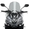 PUIG TOURING VINDSKÆRM TIGER SPORT 800 2025 - Thumbnail Image 2