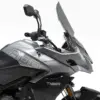 PUIG TOURING VINDSKÆRM TIGER SPORT 800 2025 - Thumbnail Image 3