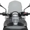 PUIG TOURING VINDSKÆRM TIGER SPORT 800 2025 - Thumbnail Image 4