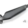 PUIG SIDESPEJL AILERON - Thumbnail Image 5
