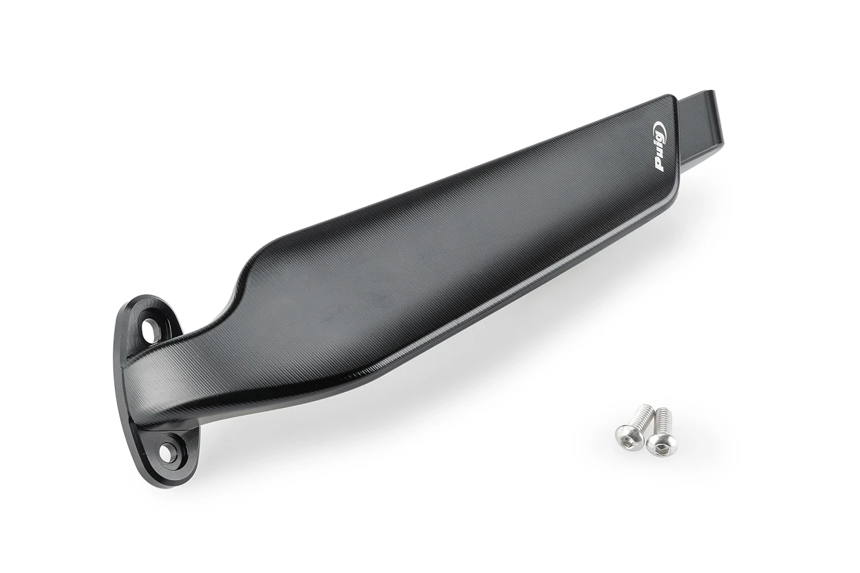 PUIG SIDESPEJL AILERON - Billede 5