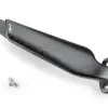 PUIG SIDESPEJL AILERON - Thumbnail Image 4