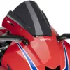 PUIG SIDESPEJL AILERON - Thumbnail Image 1