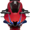 PUIG SIDESPEJL AILERON - Thumbnail Image 3