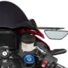 PUIG SIDESPEJL AILERON - Thumbnail Image 2