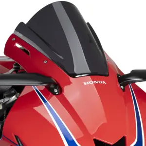 PUIG SIDESPEJL AILERON
