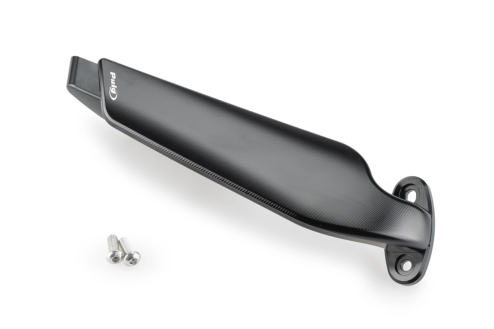 PUIG SIDESPEJL AILERON - Billede 4