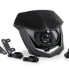 PUIG FORLYGTE KIT - Thumbnail Image 1