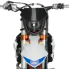 PUIG FORLYGTE KIT - Thumbnail Image 2