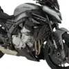 PUIG D12 SPOILER - Thumbnail Image 3