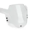 PUIG FORLYGTEBESKYTTER - Thumbnail Image 5