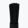 MUC-OFF 3 X BØRSTE KIT - Thumbnail Image 4