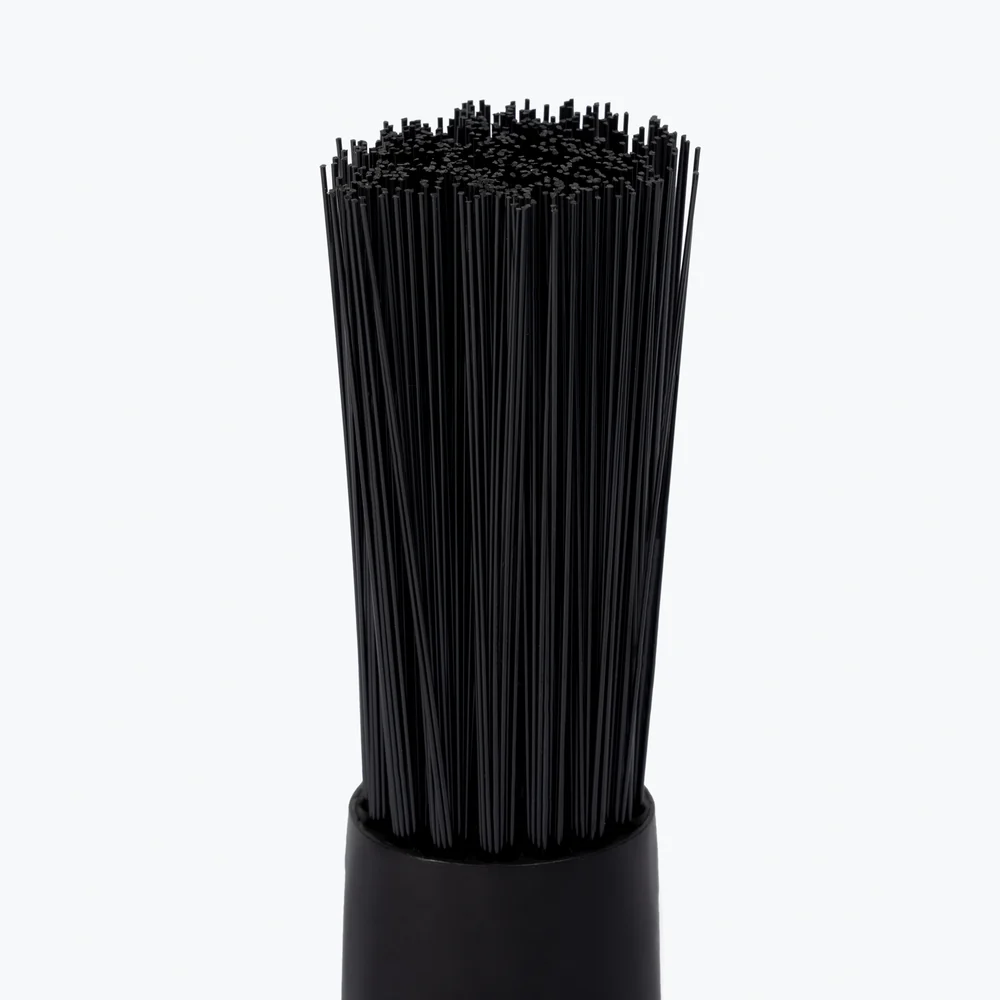 MUC-OFF 3 X BØRSTE KIT - Billede 4