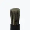 MUC-OFF 3 X BØRSTE KIT - Thumbnail Image 3