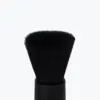 MUC-OFF 3 X BØRSTE KIT - Thumbnail Image 2
