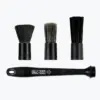 MUC-OFF 3 X BØRSTE KIT - Thumbnail Image 1