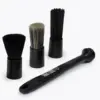 MUC-OFF 3 X BØRSTE KIT - Thumbnail Image 5