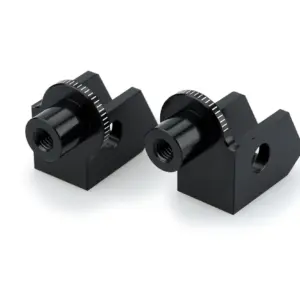 PUIG FODHVILER ADAPTER FOR