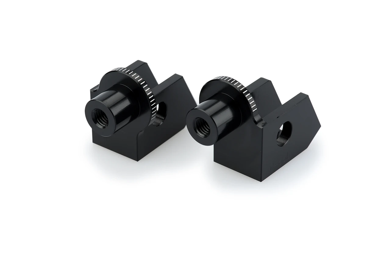 PUIG FODHVILER ADAPTER FOR - Billede 1
