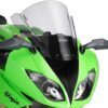 PUIG RACING VINDSKÆRM ZX-6R/10R - Thumbnail Image 1