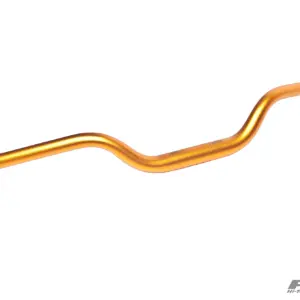 PUIG FATBAR STYR H 61MM