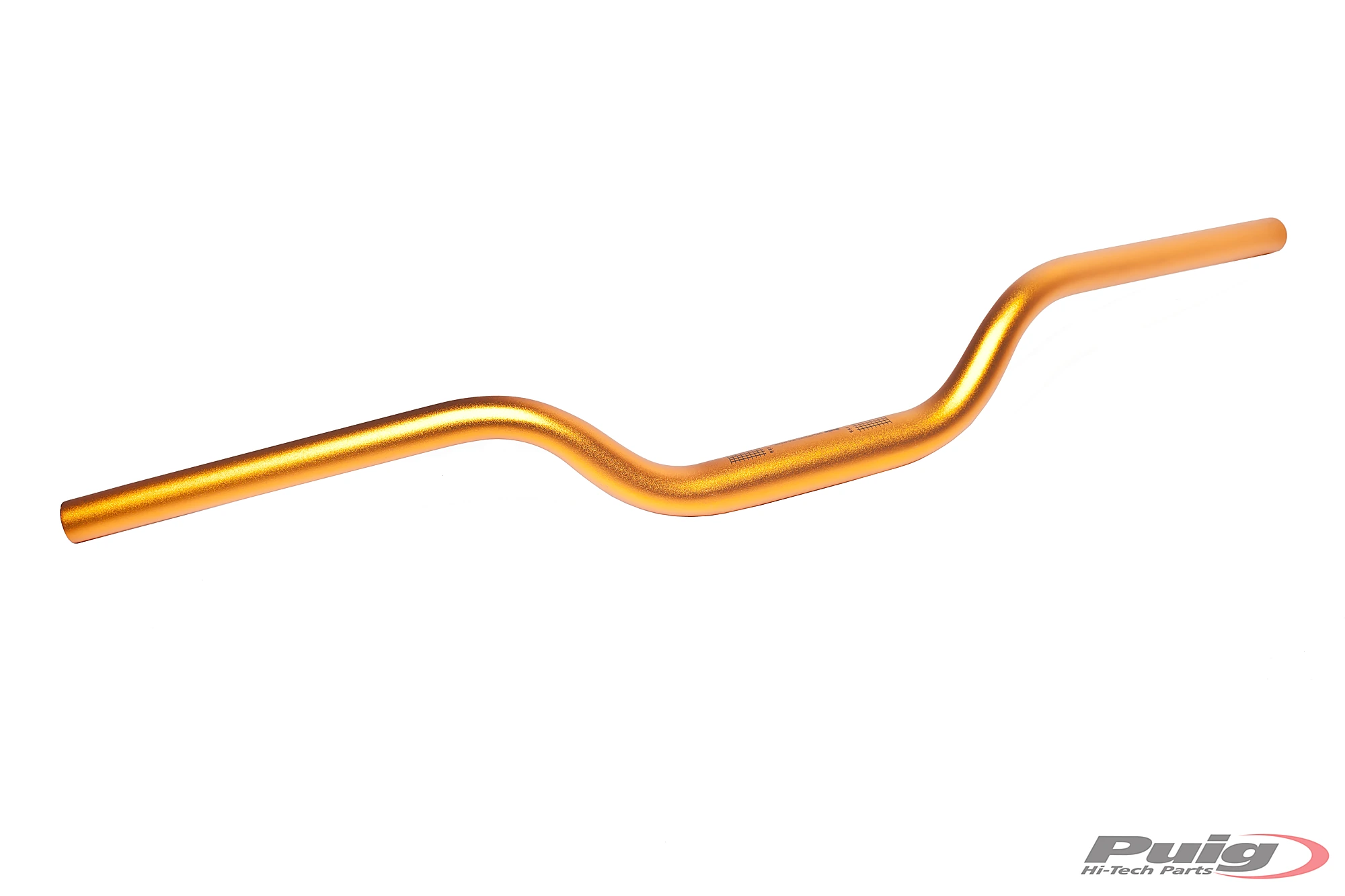 PUIG FATBAR STYR H 61MM - Billede 1