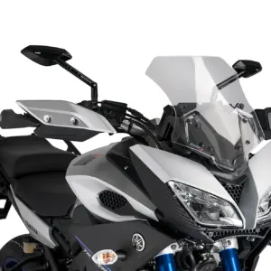 PUIG SPORT VINDSKÆRM TRACER 9 2015 - 2017
