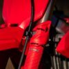 ACERBIS F-ROCK GAFFELBROBESKYTTER - Thumbnail Image 3