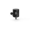 RIZOMA NOTCH 15 CM3 VÆSKEBEHOLDER BAGBREMSE - Thumbnail Image 1